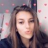 _kaitlynweber_